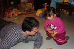 Img-2007.jpg