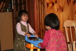 Img-2065.jpg