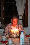 Nom du fichier : Img-2145.jpg
Poids du fichier : 1584KB
Dimensions : 1664x2496
Ajouté le : 29 Dec 2006 Img-2145.jpg