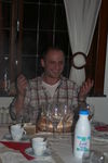Img-2151.jpg