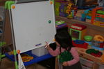 Img-2258.jpg