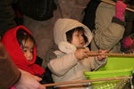 Img-2303.jpg