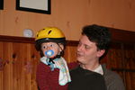 Img-2351.jpg