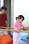 Img-2923.jpg