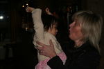 Img-3245.jpg