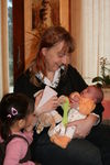 Img-3391.jpg