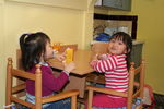Img-3417.jpg