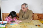 Img-3430.jpg