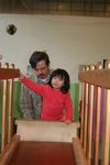Img-3444.jpg