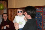Img-3596.jpg
