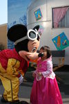 Img-3795.jpg