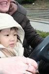 Nom du fichier : Img-3946.jpg
Poids du fichier : 1489KB
Dimensions : 1664x2496
Ajouté le : 06 Avr 2007 Img-3946.jpg