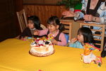Img-4097.jpg