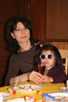 Img-4105.jpg
