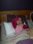 Dscn0723.jpg