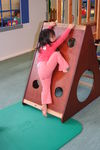 Img-4208.jpg