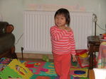 Dscf6147.jpg