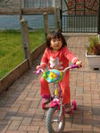Dscf6177.jpg