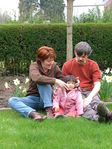 Dscf6191.jpg