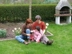 Dscf6194.jpg