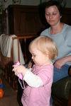 Img-4218.jpg