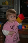 Img-4225.jpg