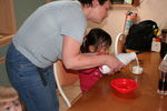 Img-4229.jpg
