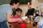 Img-4235.jpg