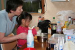 Img-4239.jpg