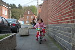Img-4264.jpg