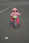 Img-4277.jpg