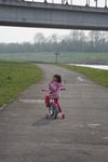Img-4293.jpg
