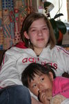 Img-4304.jpg