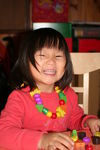 Img-4378.jpg