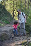 Img-4825.jpg