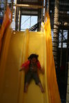 Img-4932.jpg