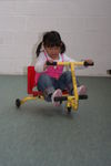 Filename=Img-5123.jpg
Filesize=1529KB
Dimensions=1664x2496
Date added=Jul 23, 2007 Img-5123.jpg