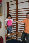 Img-5130.jpg