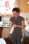 Filename=Img-5144.jpg
Filesize=1543KB
Dimensions=1664x2496
Date added=Jul 23, 2007 Img-5144.jpg