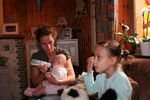 Img-5156.jpg