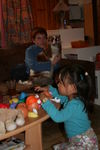 Img-5261.jpg