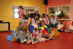 Img-5367.jpg