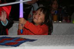 Img-7448.jpg