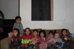 Img-7688.jpg