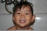 Img-7929.jpg