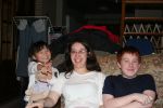 Img-8510.jpg