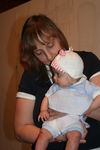 Img-4963.jpg