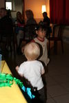 Img-5480.jpg