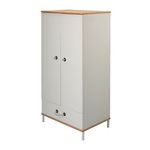 Nom du fichier : Ikea-Lo-Armoire.jpg
Poids du fichier : 8KB
Dimensions : 500x500
Ajouté le : 28 Avr 2005 Ikea-Lo-Armoire.jpg