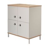 Nom du fichier : Ikea-Lo-Armoire4portes.jpg
Poids du fichier : 22KB
Dimensions : 500x500
Ajouté le : 28 Avr 2005 Ikea-Lo-Armoire4portes.jpg